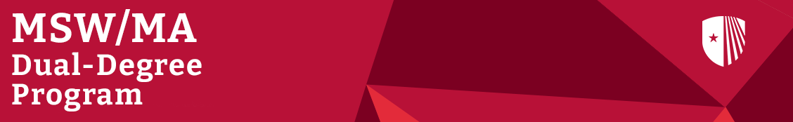 MSW